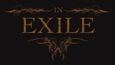 logo In Exile